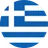 Olympiacos