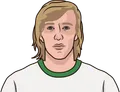 Günter Netzer