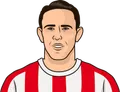 Guillermo Gorostiza