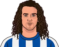 Mattéo Guendouzi