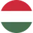 Ferencváros