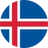Keflavík