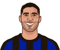 most goals and assists, single-season, defender
