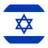 Maccabi Haifa