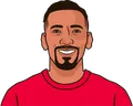 Jérôme Boateng