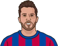 most goals and assists, single-season, defender
