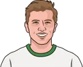 Jupp Heynckes