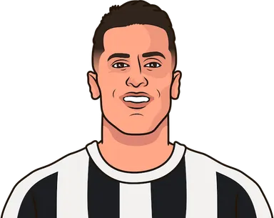 Cancelo