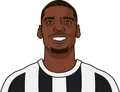 Paul Pogba