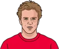 Karl-Heinz Rummenigge