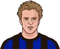 Karl-Heinz Rummenigge