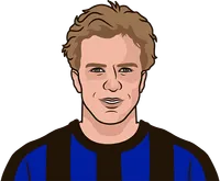 karl-heinz rummenigge stats vs atalanta