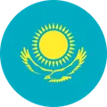 Kairat