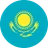 Kairat