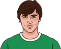 Klaus Allofs