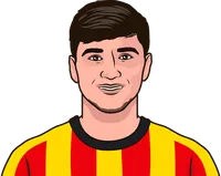 lens home gane log