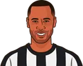 Les Ferdinand