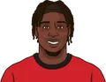 Jeremie Frimpong