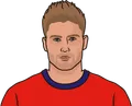 Olivier Giroud