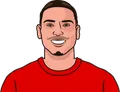 Darwin Núñez