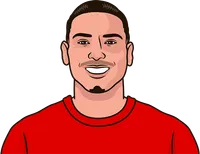 nunez stats vs newcastle