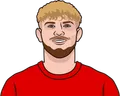 Harvey Elliott