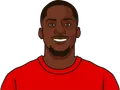 Ibrahima Konaté