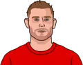James Milner