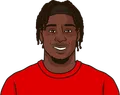 Jeremie Frimpong