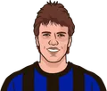 Lothar Matthäus