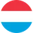 Union Luxembourg
