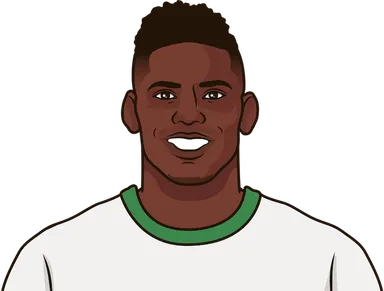 Embolo