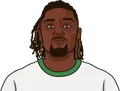 Manu Koné