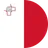Valletta