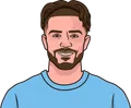 Jack Grealish