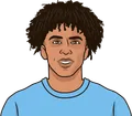 Rico Lewis