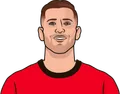 Diogo Dalot