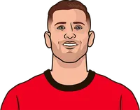 manchester united last 10 away games