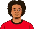 Joshua Zirkzee