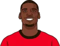 Paul Pogba