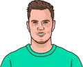 Marc-André ter Stegen