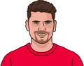 Mario Gómez