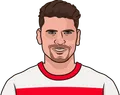 Mario Gómez