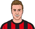 Mario Götze