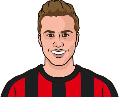 Götze