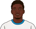 Ismaïla Sarr