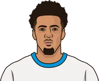 marseille last 10 matches results