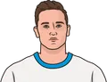 Florian Thauvin