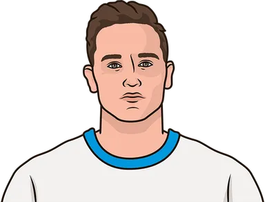 Thauvin