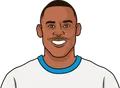 Igor Paixão